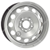 Ocelový disk KFZ 7 x 16 5x120 ET47 CB72.6 9690