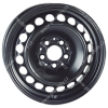 Ocelový disk KFZ 7.5 x 16 5x112 ET41 CB66.6 9825