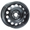 Ocelový disk KFZ 7 x 16 5x108 ET44 CB65.1 9833