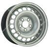 Ocelový disk KFZ 7.5 x 16 5x112 ET37 CB66.6 9873