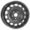 Ocelový disk KFZ 6.5 x 16 5x112 ET50 CB57.1 9915