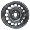 Ocelový disk KFZ 7.5 x 17 4x108 ET29 CB65.1 9943
