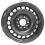 Ocelový disk KFZ 7 x 16 5x120 ET20 CB72.6 9970