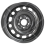 Ocelový disk KFZ 6.5 x 16 5x114.3 ET53 CB67.1 9980