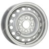 Ocelový disk KFZ 5.5 x 14 4x114.3 ET45 CB66.1 6375