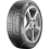 Uniroyal ALL SEASON EXPERT 3 185/65 R15 92V TL XL 3PMSF EV M+S