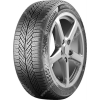 Uniroyal ALL SEASON EXPERT 3 255/45 R20 105W TL XL M+S 3PMSF FR EV