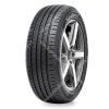 CST MEDALLION MD-A7 205/60 R16 96V TL XL