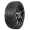 CST SALEKS E.X1