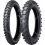 Dunlop GEOMAX AT82