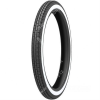 Kenda K252 2.5/0 D19 41P TT 4PR WW