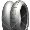 Michelin POWER SUPERMOTO 120/80 R16 TL MEDIUM NHS