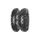 Mitas TERRA FORCE MX IT