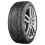 Dunlop WINTER