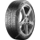 Semperit ALLSEASON GRIP 2 255/40 R20 101Y TL XL M+S 3PMSF FR