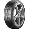 Semperit ALLSEASON GRIP 2 195/65 R15 95V TL XL M+S 3PMSF