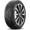Riken SUMMER 3 205/40 R17 84W TL XL ZR FR