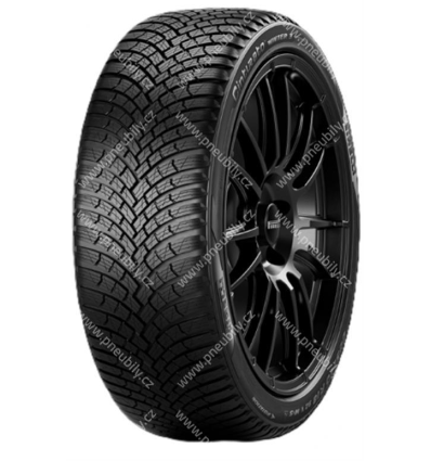 Pirelli CINTURATO WINTER 3