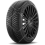 Michelin CROSSCLIMATE 3 205/55 R16 91V TL M+S 3PMSF