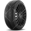 Michelin CROSSCLIMATE 3 205/55 R16 91H TL M+S 3PMSF