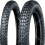 Dunlop GEOMAX TRAIL TL01