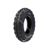 BKT AT 111 HD 20/11 D10 42J TL E