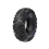 BKT SIERRA MAX 25/10 R12 50N TL