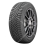 Toyo OBSERVE WINTER SPORT 1