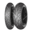 Mitas TOURING FORCE SP