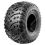 Maxxis C828