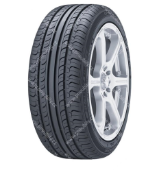 Hankook OPTIMO K415 OE Hyundai 195/50 R16 84H TL