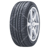 Hankook OPTIMO K415 OE Hyundai 245/50 R18 100V TL FP