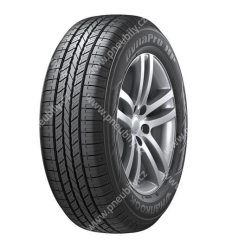 Hankook DYNAPRO HP RA23 215/60 R17 96H TL M+S