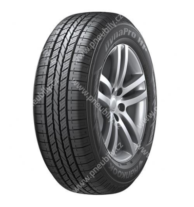 Hankook DYNAPRO HP RA23
