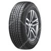 Hankook DYNAPRO HP RA23 215/60 R17 96H TL M+S