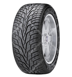 Hankook VENTUS ST RH06