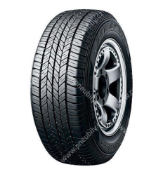 Dunlop GRANDTREK ST20 215/65 R16 98S TL M+S