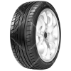 Dunlop SP SPORT 01 OE Audi 225/55 R16 95Y TL MFS