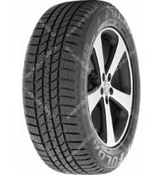 Fulda 4X4 ROAD 275/60 R20 115H TL M+S
