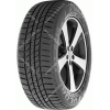 Fulda 4X4 ROAD 265/65 R17 112H TL M+S FP