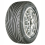 Goodyear EAGLE F1 GSD3