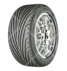 Goodyear EAGLE F1 GSD3 195/45 R17 81W TL FP