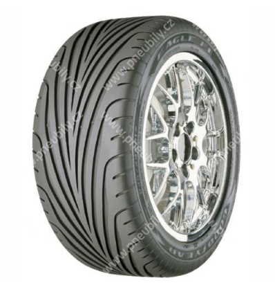 Goodyear EAGLE F1 GSD3