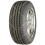 Goodyear EAGLE NCT5