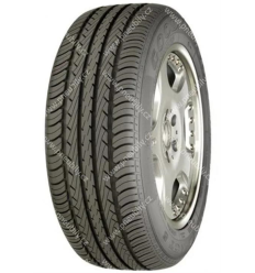 Goodyear EAGLE NCT5