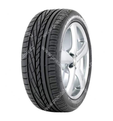 Goodyear EXCELLENCE OE Ford 225/50 R17 98W TL XL ROF