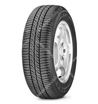 Goodyear GT 3