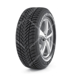 Goodyear ULTRA GRIP OE BMW 255/50 R19 107H TL XL ROF M+S 3PMSF FP
