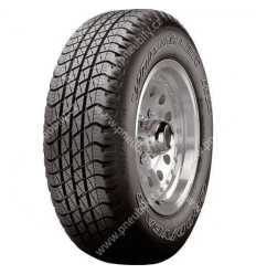 Goodyear WRANGLER HP 265/70 R17 113S TL