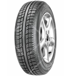 Sava EFFECTA PLUS 145/80 R13 79T TL XL